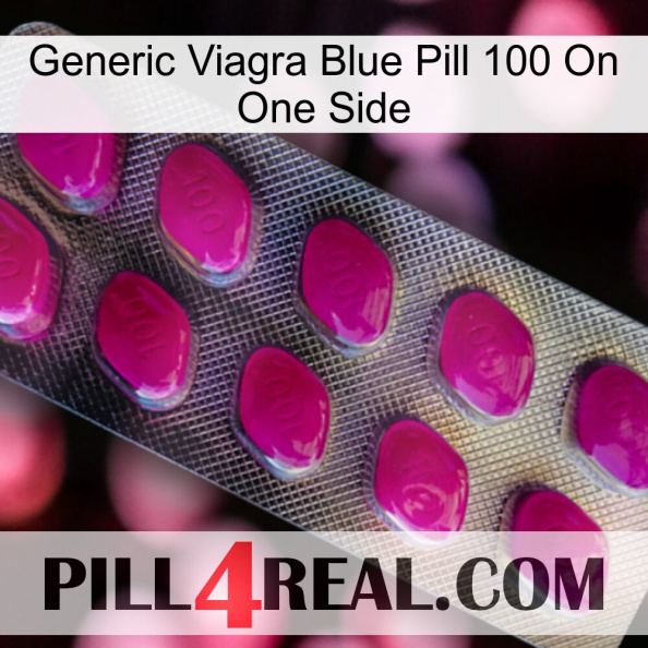 Generic Viagra Blue Pill 100 On One Side 09.jpg